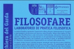 Filosofare 2010