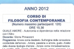 Corso Desenzano 2012