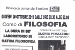 Corso Sirmione 2011