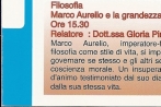 Conferenza 14.1.2013