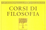 Locandina Corsi di Filosofia