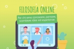 Filosofia online I